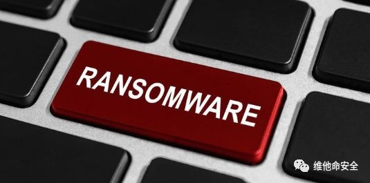 �Ϲ�NG����(�й�)�ٷ���վ