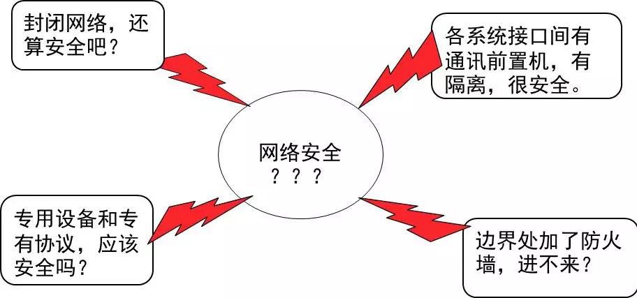 �Ϲ�NG����(�й�)�ٷ���վ