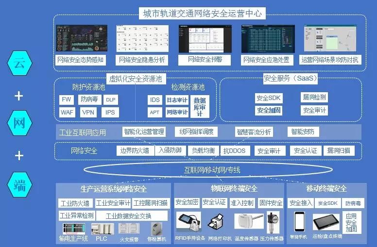 �Ϲ�NG����(�й�)�ٷ���վ