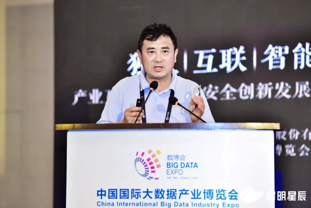 �Ϲ�NG����(�й�)�ٷ���վ