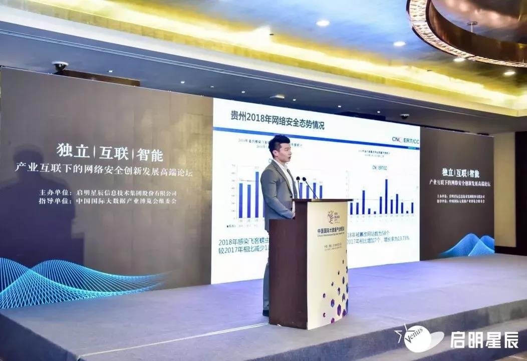 �Ϲ�NG����(�й�)�ٷ���վ