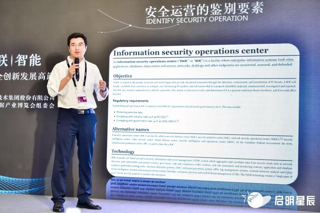 �Ϲ�NG����(�й�)�ٷ���վ