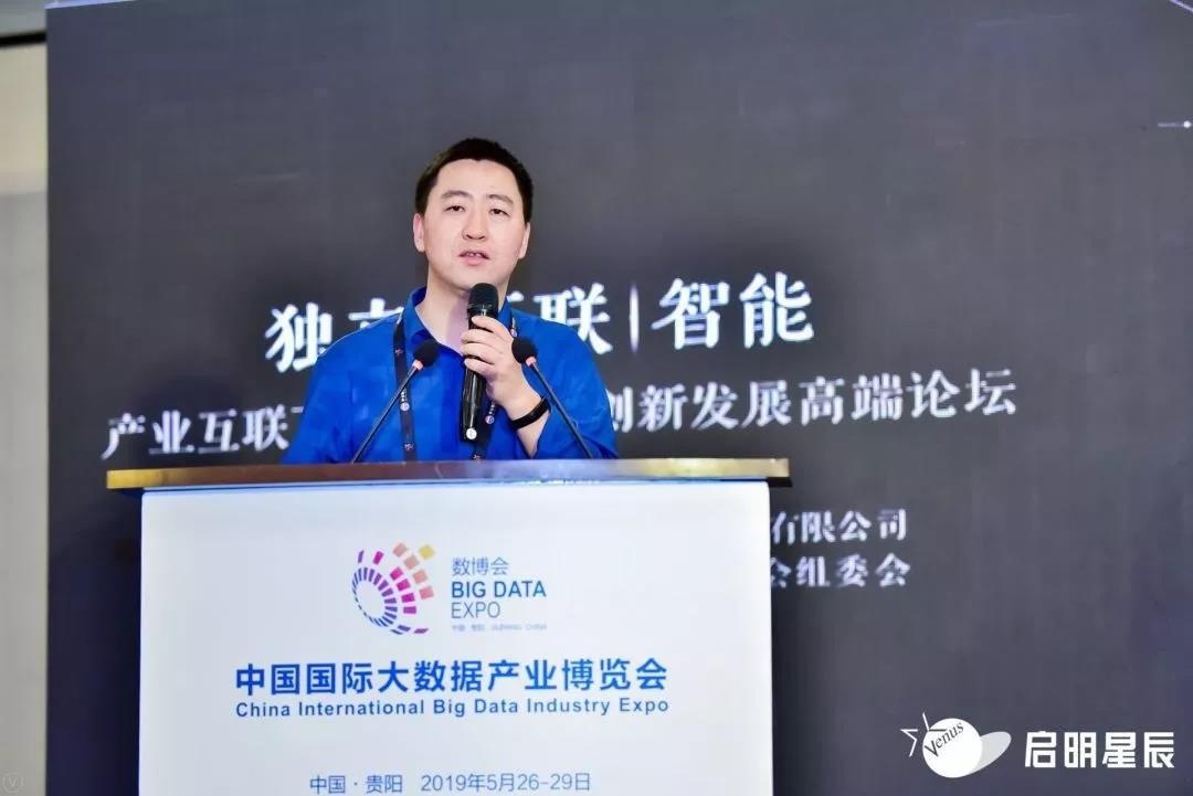 �Ϲ�NG����(�й�)�ٷ���վ