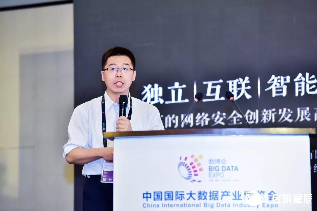 �Ϲ�NG����(�й�)�ٷ���վ