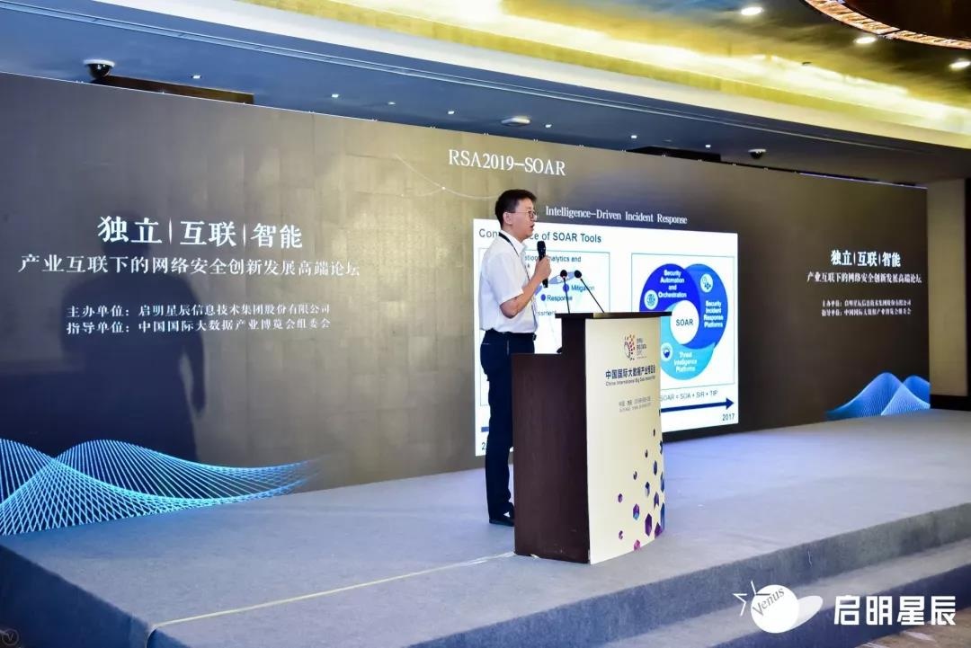 �Ϲ�NG����(�й�)�ٷ���վ