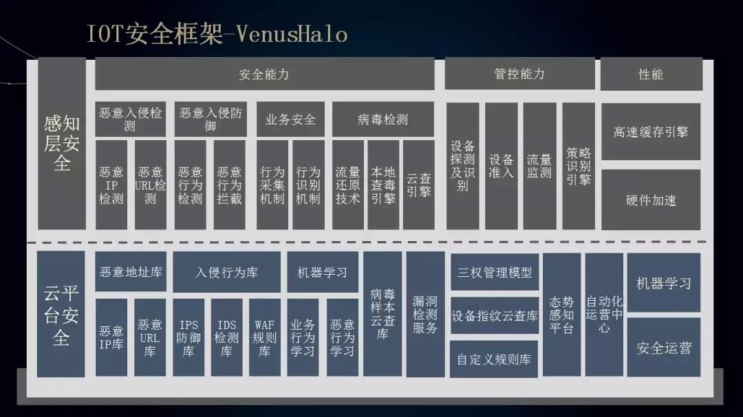 �Ϲ�NG����(�й�)�ٷ���վ