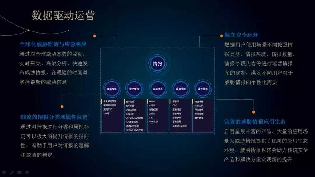 �Ϲ�NG����(�й�)�ٷ���վ