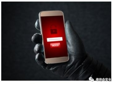 �Ϲ�NG����(�й�)�ٷ���վ