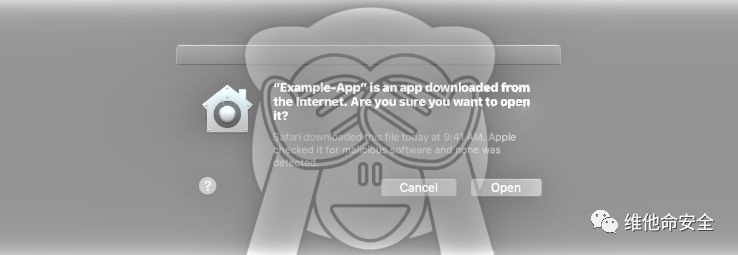 �Ϲ�NG����(�й�)�ٷ���վ