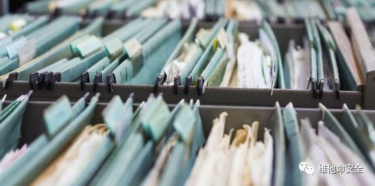 �Ϲ�NG����(�й�)�ٷ���վ