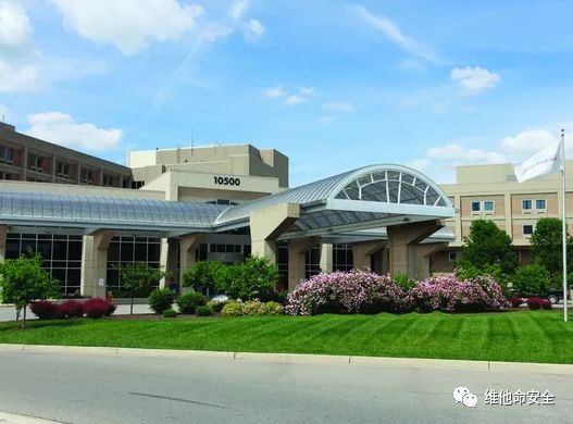 �Ϲ�NG����(�й�)�ٷ���վ