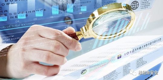 �Ϲ�NG����(�й�)�ٷ���վ