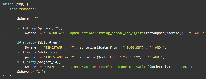 �Ϲ�NG����(�й�)�ٷ���վ