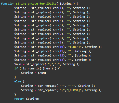�Ϲ�NG����(�й�)�ٷ���վ