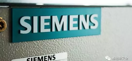 �Ϲ�NG����(�й�)�ٷ���վ