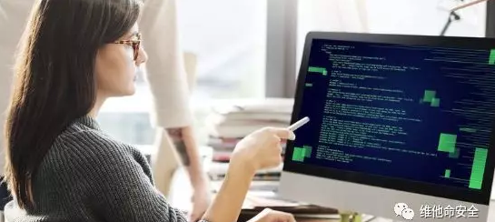 �Ϲ�NG����(�й�)�ٷ���վ