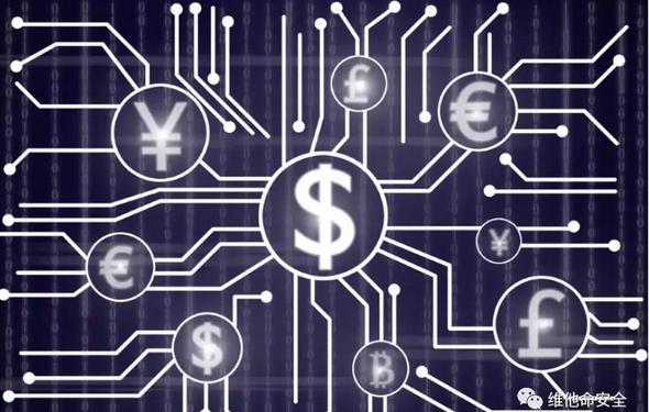 �Ϲ�NG����(�й�)�ٷ���վ