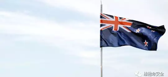 �Ϲ�NG����(�й�)�ٷ���վ