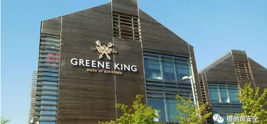 �Ϲ�NG����(�й�)�ٷ���վ