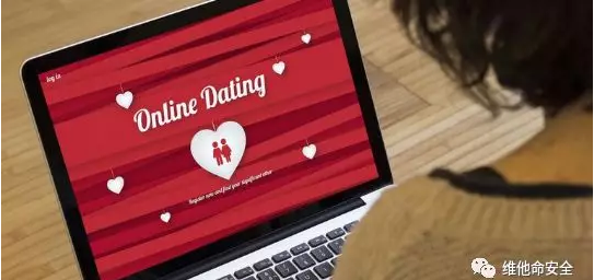 �Ϲ�NG����(�й�)�ٷ���վ