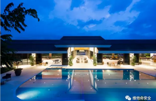 �Ϲ�NG����(�й�)�ٷ���վ