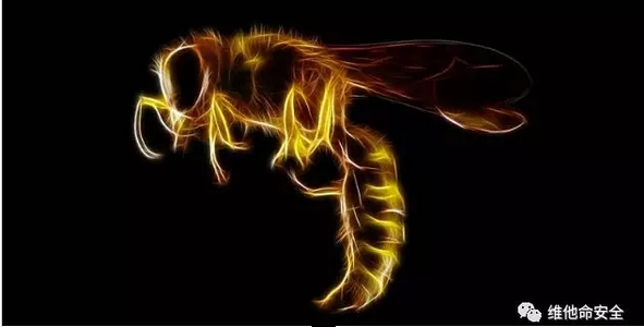 �Ϲ�NG����(�й�)�ٷ���վ