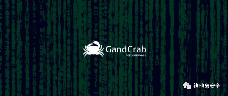 �Ϲ�NG����(�й�)�ٷ���վ