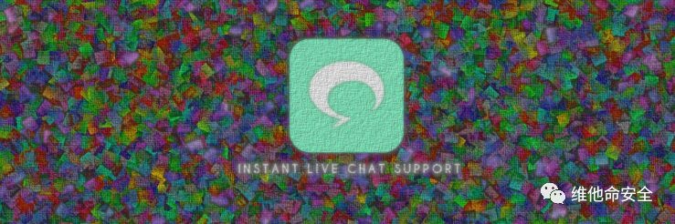 �Ϲ�NG����(�й�)�ٷ���վ