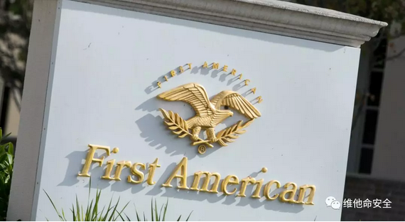 �Ϲ�NG����(�й�)�ٷ���վ