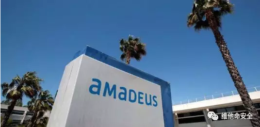 �Ϲ�NG����(�й�)�ٷ���վ