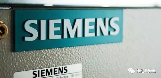 �Ϲ�NG����(�й�)�ٷ���վ