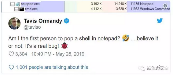 �Ϲ�NG����(�й�)�ٷ���վ