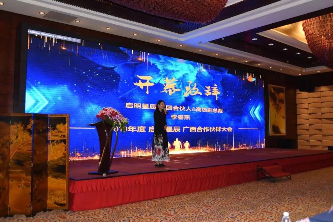 �Ϲ�NG���ּ��ź�����&�߼����ܲ�����¿�Ļ��