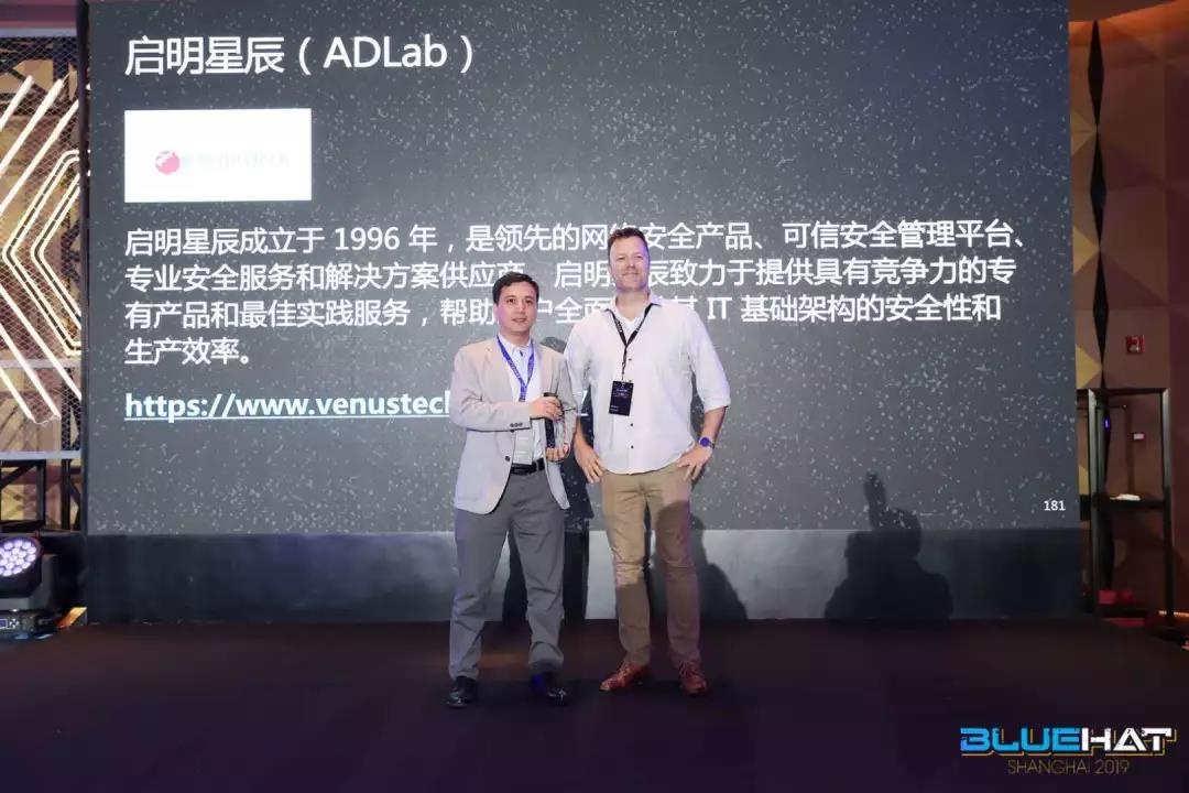 �Ϲ�NG�����𾢷���ʵ���ң�ADLab��Ӧ�������˱��δ��