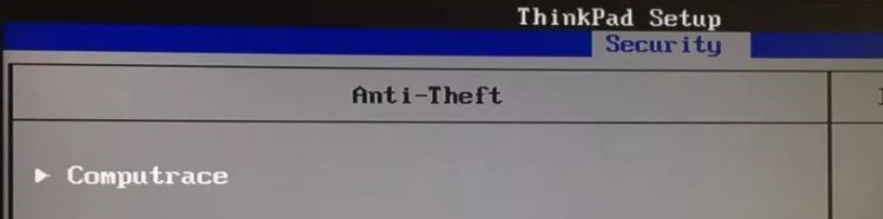 �Ϲ�NG����(�й�)�ٷ���վ