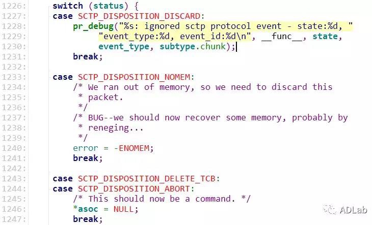 �Ϲ�NG����(�й�)�ٷ���վ