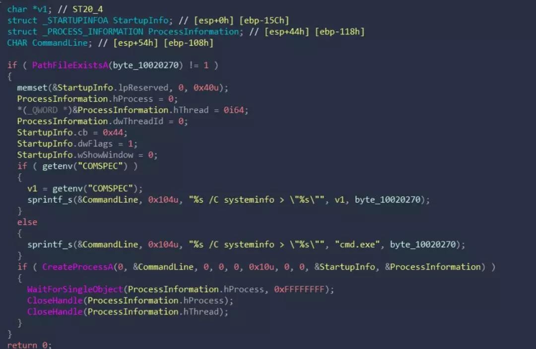 �Ϲ�NG����(�й�)�ٷ���վ