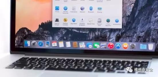 �Ϲ�NG����(�й�)�ٷ���վ