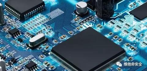 �Ϲ�NG����(�й�)�ٷ���վ