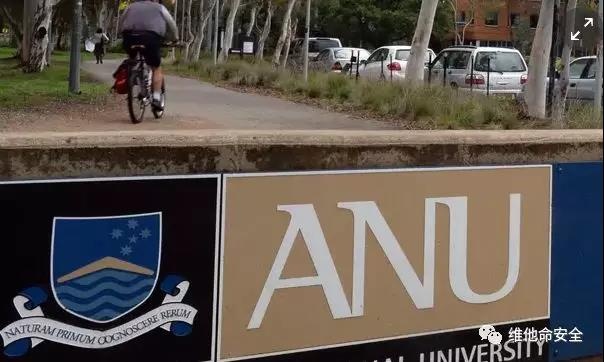 �Ϲ�NG����(�й�)�ٷ���վ