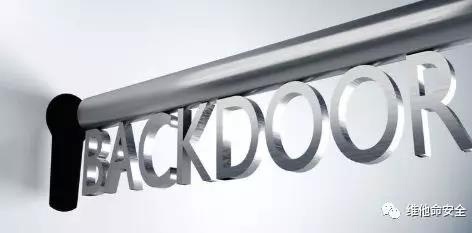 �Ϲ�NG����(�й�)�ٷ���վ