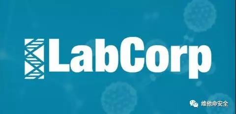 �Ϲ�NG����(�й�)�ٷ���վ