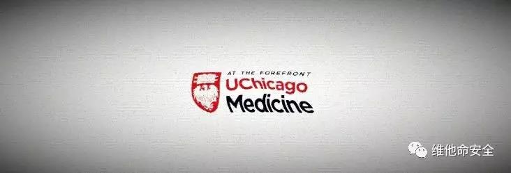 �Ϲ�NG����(�й�)�ٷ���վ