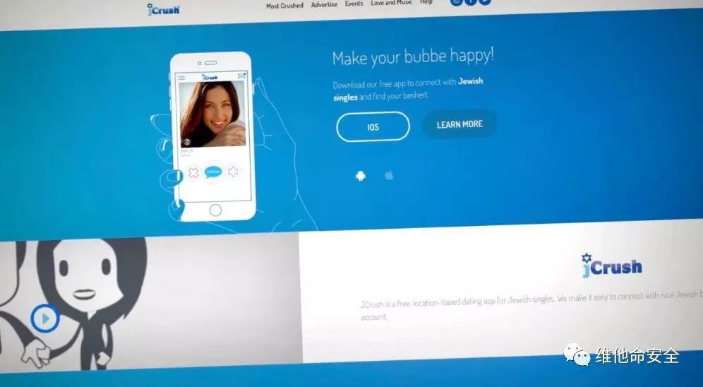 �Ϲ�NG����(�й�)�ٷ���վ