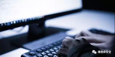 �Ϲ�NG����(�й�)�ٷ���վ