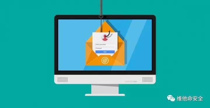 �Ϲ�NG����(�й�)�ٷ���վ