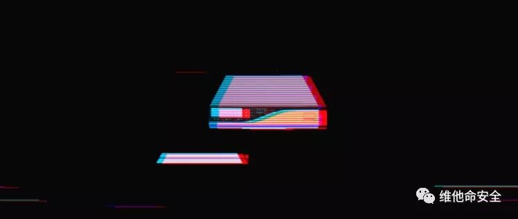 �Ϲ�NG����(�й�)�ٷ���վ