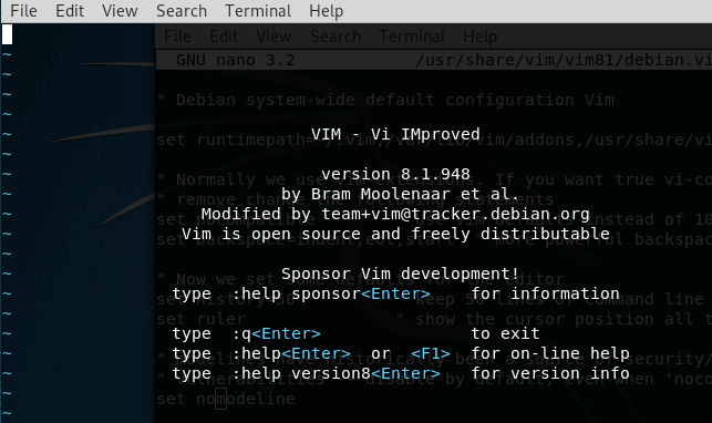 �Ϲ�NG����(�й�)�ٷ���վ
